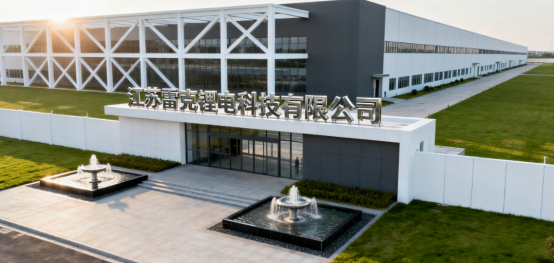 博革咨詢與吉林省威創(chuàng)機(jī)電企業(yè)簽約，以精益管理咨詢賦能機(jī)電制造效率升級(jí)