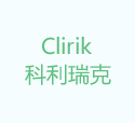 計件制對產品交付期有什么影響？
