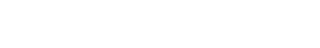 博革精益六西格瑪管理領(lǐng)導(dǎo)者！