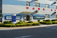 博革精益生產(chǎn)咨詢(xún) 精益生產(chǎn)培訓(xùn)項(xiàng)目