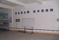 博革精益生產(chǎn)管理咨詢(xún) 精益生產(chǎn)管理咨詢(xún)