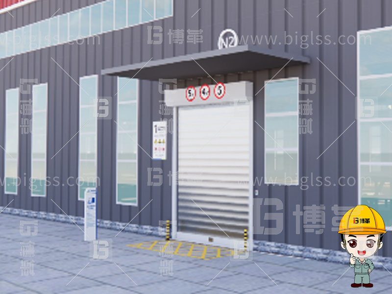 新工廠規(guī)劃,工業(yè)園區(qū)規(guī)劃,車間布局規(guī)劃,生產(chǎn)線體設(shè)計(jì),數(shù)字化工廠,目視化設(shè)計(jì),上海博革,博革咨詢 新工廠規(guī)劃,工業(yè)園區(qū)規(guī)劃,車間布局規(guī)劃,生產(chǎn)線體設(shè)計(jì),數(shù)字化工廠,目視化設(shè)計(jì),上海博革,博革咨詢