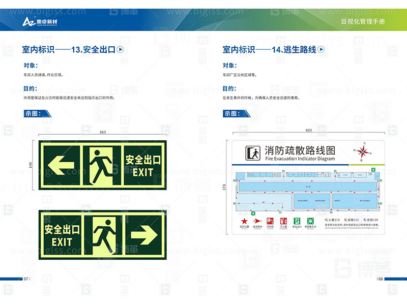 新工廠規(guī)劃，工業(yè)園區(qū)規(guī)劃，車間布局規(guī)劃，生產(chǎn)線體設(shè)計(jì)，數(shù)字化工廠，目視化設(shè)計(jì)，上海博革，博革咨詢