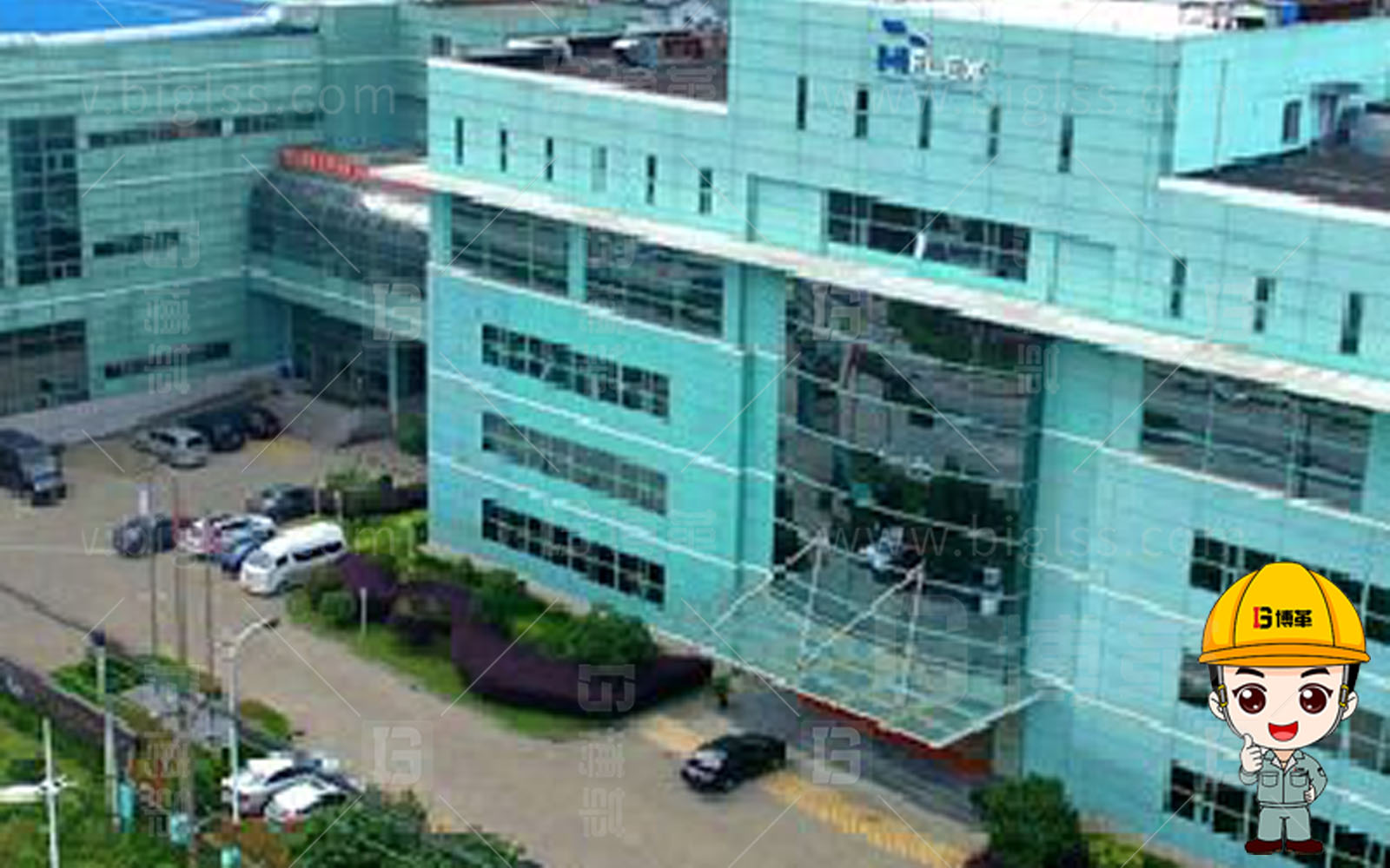 TPM生產，TPM管理，TPM咨詢，TPM培訓，TPM改善，上海博革，博革咨詢